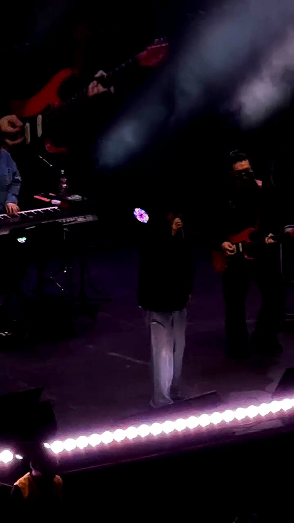 luly1980s archive video preview