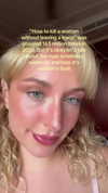 alma.almog Altpins Profile Picture