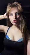 lana.monaaaa Altpins Profile Picture