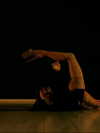 suspiria.em Altpins Profile Picture