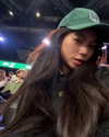 kelseydopegal Altpins Profile Picture