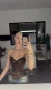 alexandramarianna Altpins Profile Picture
