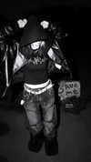 alice_hez Altpins Profile Picture