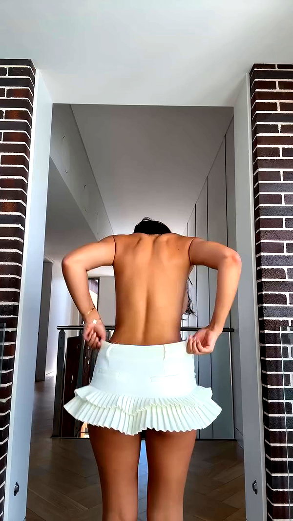 godbless_jess archive video preview