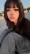 zxeriascute Altpins Profile Picture