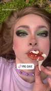 danafetishistova Altpins Profile Picture