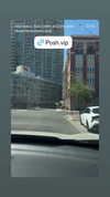 alyssa.lukens Altpins Profile Picture