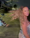 mariahcarey Altpins Profile Picture