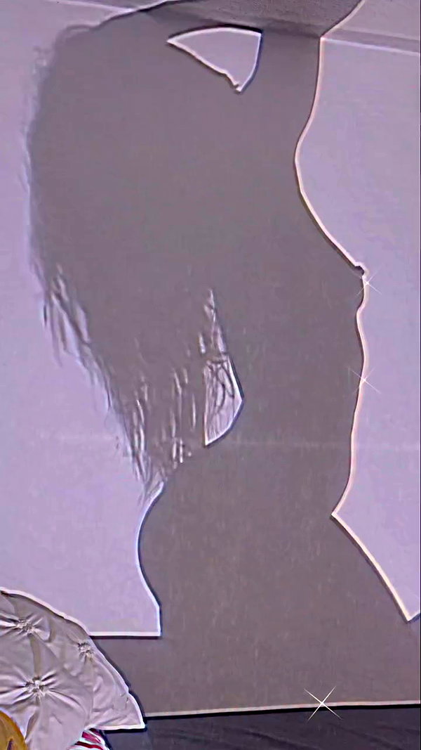 shakii.0509ll archive video preview