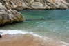 michal_cohen017 Altpins Profile Picture