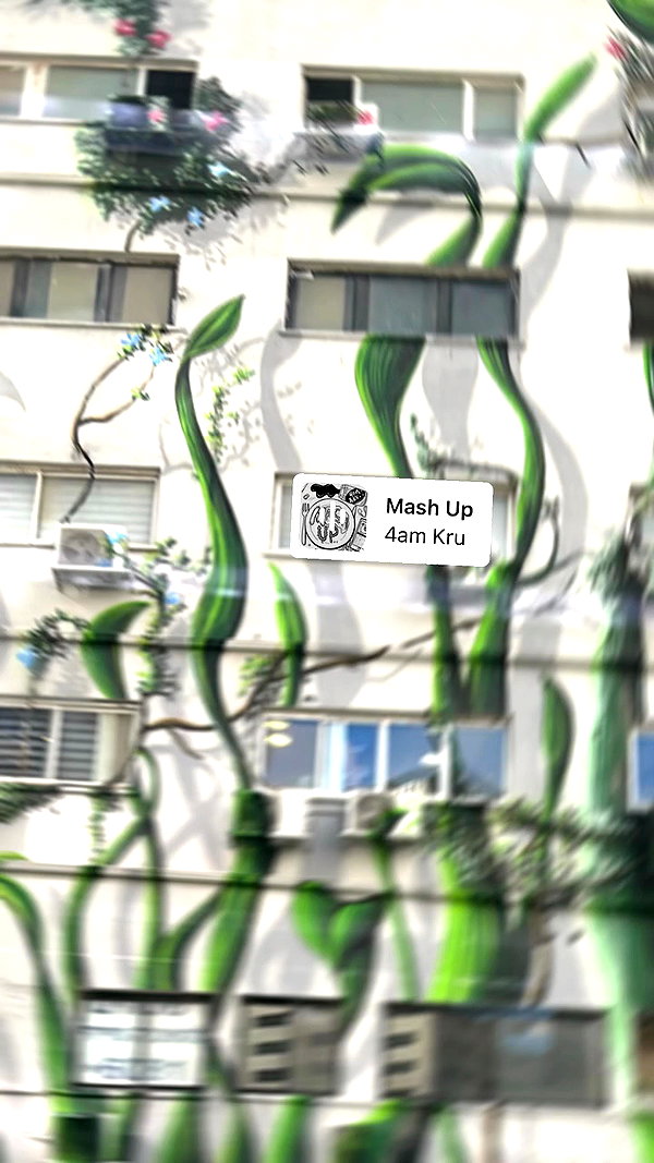 lila.garnik archive video preview