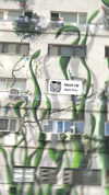 lila.garnik Altpins Profile Picture