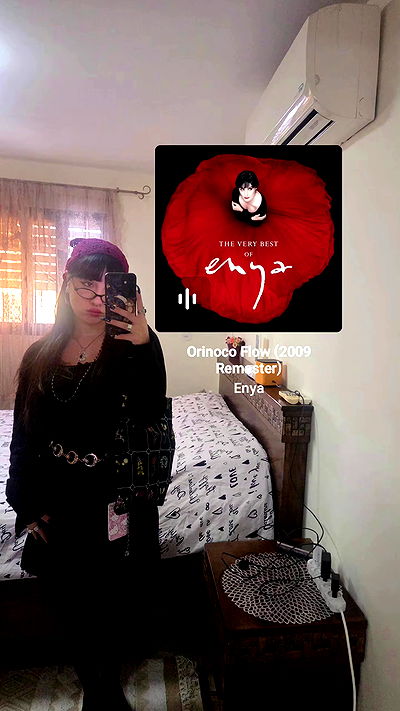 avital_1010.2003 avital_1010.2003 archive video