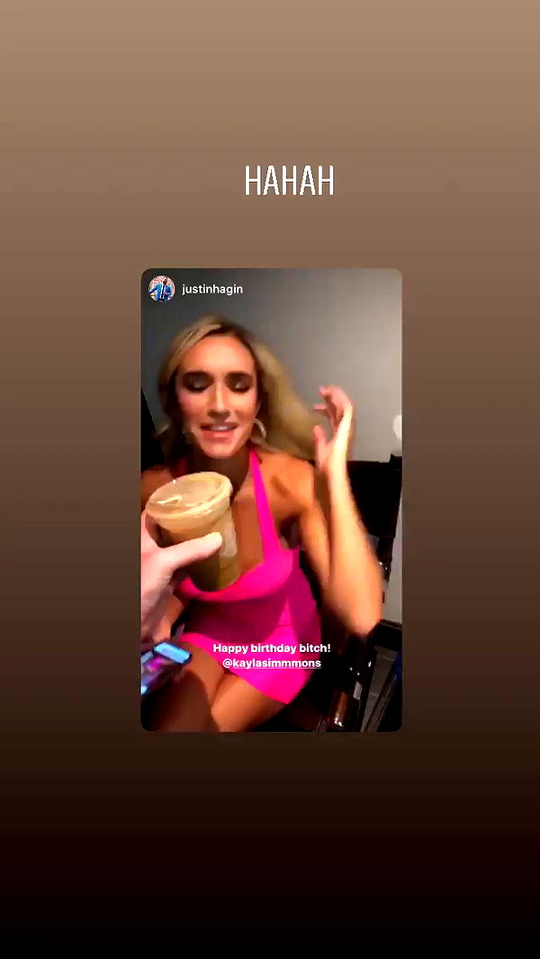 kaylasimmmons archive video preview