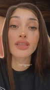 maori_cohen Altpins Profile Picture