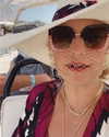 katehudson Altpins Profile Picture