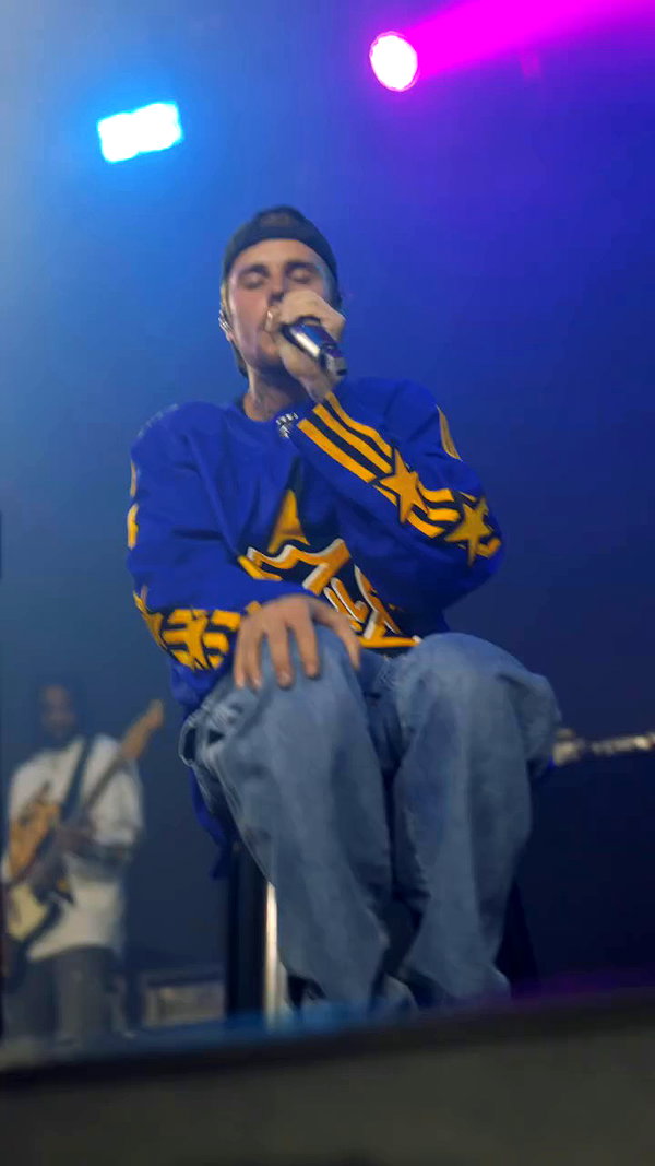 lilbieber archive video preview