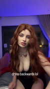 lana.monaaaa Altpins Profile Picture