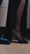 railey.tv Altpins Profile Picture