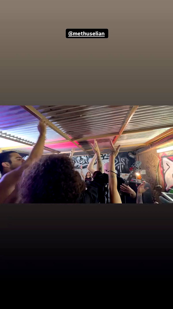 avitallllllllllllllll archive video preview