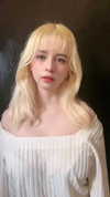 luly1980s Altpins Profile Picture