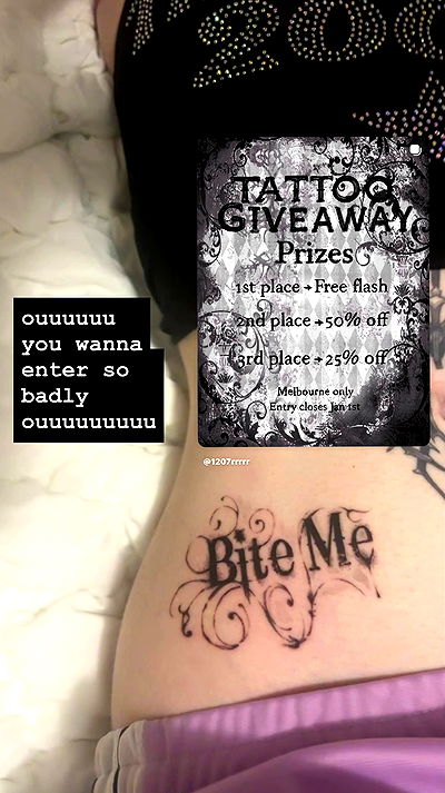 hey.its.yammy hey.its.yammy archive video