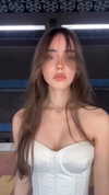 acursito Altpins Profile Picture