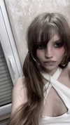 lana.monaaaa Altpins Profile Picture
