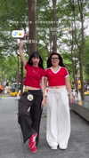 badthingalwaysg Altpins Profile Picture