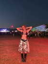 annazak12 Altpins Profile Picture
