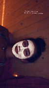 _lironatias Altpins Profile Picture