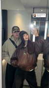 _jyying Altpins Profile Picture