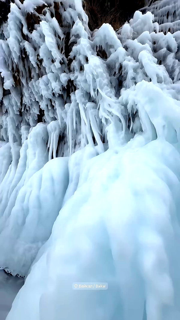 pokrov90 archive video preview