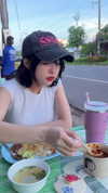 baipobam Altpins Profile Picture