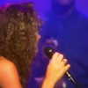 mariahcarey Altpins Profile Picture