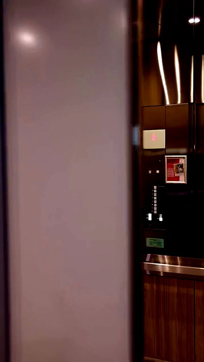 itshayleydavies itshayleydavies archive video