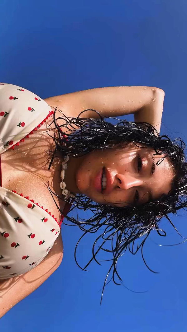 ruth_chavarri archive video preview