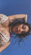ruth_chavarri Altpins Profile Picture