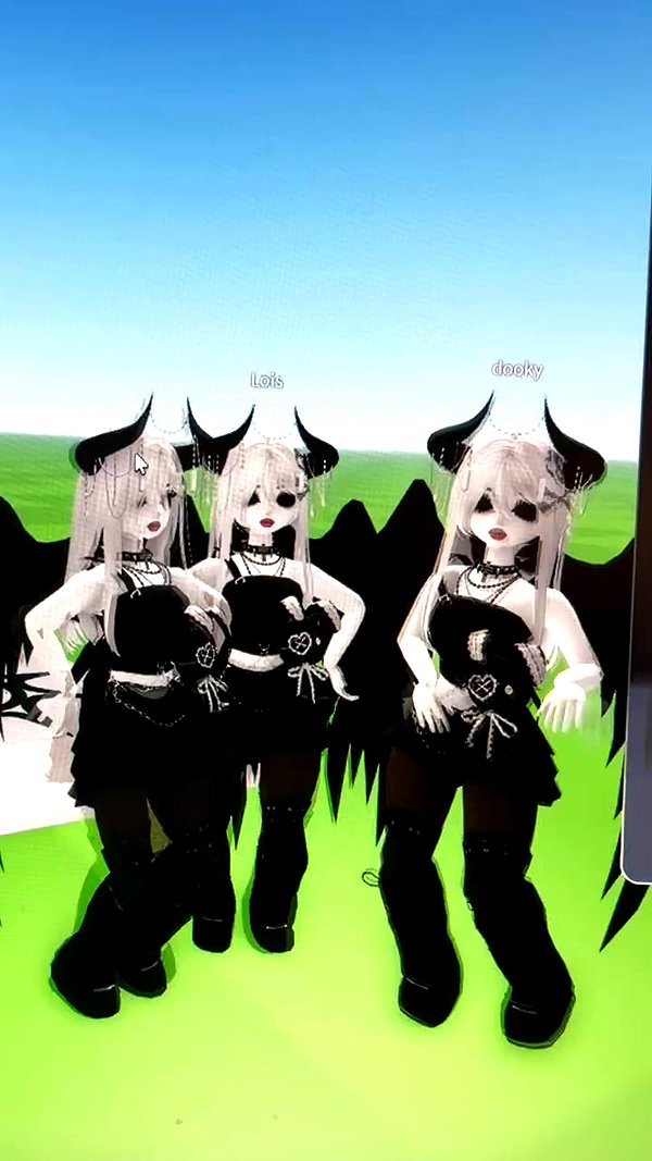 tarantvlagrll archive video preview