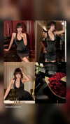 lyhythuedoxinh Altpins Profile Picture