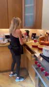 katehudson Altpins Profile Picture