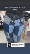 avital_1010.2003 Altpins Profile Picture