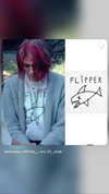 ronyida_ Altpins Profile Picture