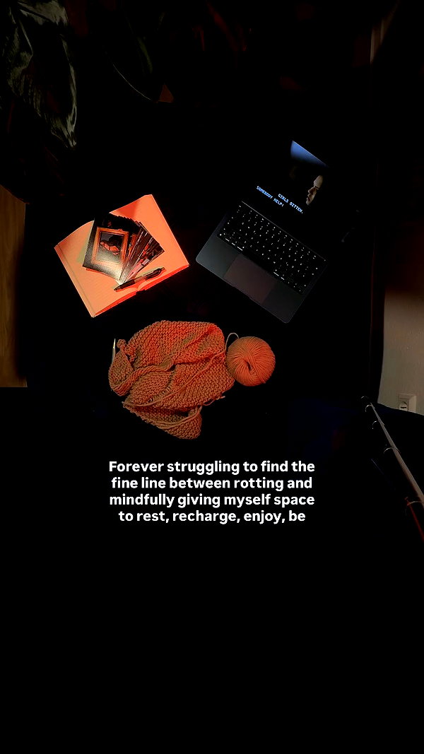 maarrrttttiiinna archive video preview
