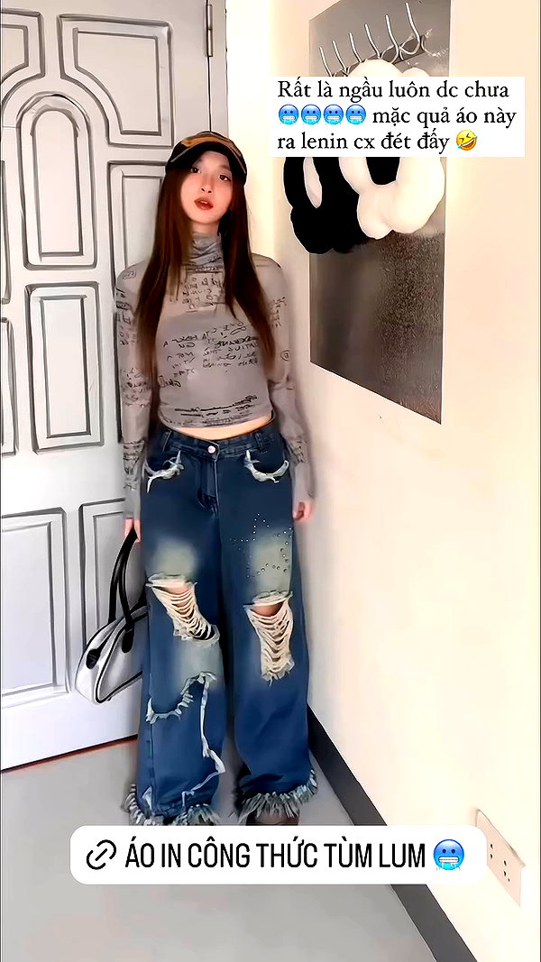 phuongdoloveuu archive video preview