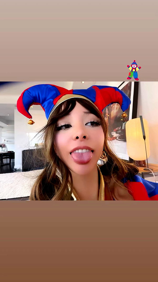 miawaifukitty archive video preview
