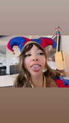miawaifukitty Altpins Profile Picture