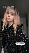 fitzbotan Altpins Profile Picture