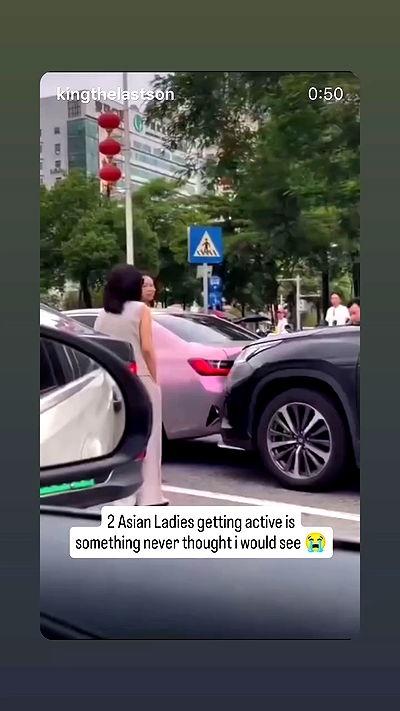 kteaworld kteaworld archive video