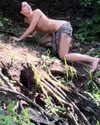 milena_milachich Altpins Profile Picture